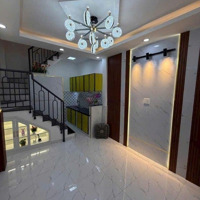 Siêu Phẩm Nhà Đẹp Phân Khúc Dưới 3 Tỷ - Tọa Lạc Trung Tâm Q8