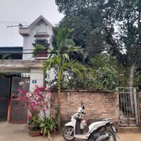 NGÃ 4 LỤC QUÂN. 206M2 GIÁ LOANH QUANH VÀI CHỤC TR/M2
