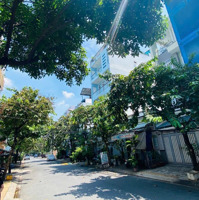 Bán Nhà Cấp 4 ( 4,4X20M) Đường Số Tân Quy - Quận 7