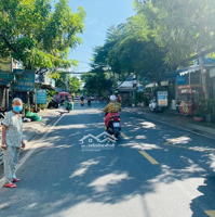 Bán Nhà Cấp 4 ( 4,4X20M) Đường Số Tân Quy - Quận 7