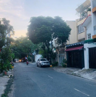 Bán Nhà Cấp 4 ( 4,4X20M) Đường Số Tân Quy - Quận 7