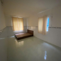 Cần Bán Ngay Nhà Đặng Văn Bi, Phường Bình Thọ,Diện Tích87M2, Bề Ngang 7M Đẹp, Giá Tốt 6. X Tỷ