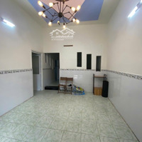 Cần Bán Ngay Nhà Đặng Văn Bi, Phường Bình Thọ,Diện Tích87M2, Bề Ngang 7M Đẹp, Giá Tốt 6. X Tỷ