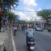 Cần Bán Ngay Nhà Đặng Văn Bi, Phường Bình Thọ,Diện Tích87M2, Bề Ngang 7M Đẹp, Giá Tốt 6. X Tỷ