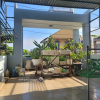 Gấp-Rẻ Nhất Khu Này-Giáp Q1-Hẻm Oto 6M-Nguyễn Cửu Vân P17 Bình Thạnh-72 M2(4,8X15.2)-4 Tầng