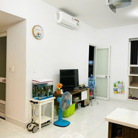 Cho Thuê Nhà Đầy Đủ Tiện Nghi, Lầu 19 Tại Thảo Điền Thoáng Mát
