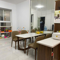 Cho Thuê Nhà Đầy Đủ Tiện Nghi, Lầu 19 Tại Thảo Điền Thoáng Mát