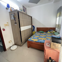 Siêu Phẩm Tân Phú - Gần Chợ Tân Hương 40M2 - 3 Tầng Btct 1 Căn Ra Mặt Tiền - Hoàn Công Đu