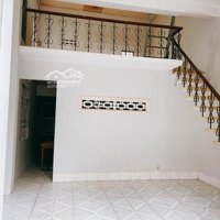 Bán Đất Tặng Nhà Mặt Tiền Đường Hoàng Trinh, Vĩnh Hải Gần Scenia Bay Nha Trang 79,5M2 Ngang 6,3M