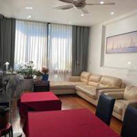 Mặt Phố Sơn Tây Ba Đìnhdiện Tích54M2X6Tmặt Tiền4,5M Cực Đẹp Chỉ 29,9Tỷ. Vỉa Hè Rộng, Kinh Doanh Sầm Uất