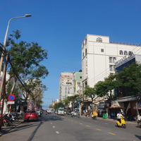 Chỉ 7.9 Tỷ Đất Biển 2 Mặt Tiền Cạnh Nguyễn Văn Thoại, Chưa Qua Đầu Tư