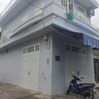 Chỉ 7.9 Tỷ Đất Biển 2 Mặt Tiền Cạnh Nguyễn Văn Thoại, Chưa Qua Đầu Tư
