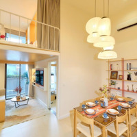 Đập Hộp Căn Hộ Cao Cấp Sun Urban City Ở Hà Nam - Full Giá Từ 1.5 Tỷ/Căn