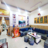 Cần Bán Nhà Phường Bình Thọ, Chiều Ngang Đẹp 9M, 4 Phòng Ngủ Gần Chợ Bắc Ninh, Tp. Thủ Đức