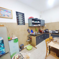 Cần Bán Nhà Phường Bình Thọ, Chiều Ngang Đẹp 9M, 4 Phòng Ngủ Gần Chợ Bắc Ninh, Tp. Thủ Đức