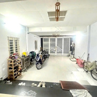 Hàng Hiếm Tại Đường 34, Linh Đông, Thủ Đức, Hồ Chí Minh, 4,6 Tỷ, 50M2