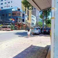 Hẻm Ô Tô Hùng Vương, Đối Diện Ks Galina