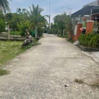 Bán Lô Đát Đẹp Gần Chợ Lệ Trạch, Hoà Tiến, Hoà Vang, Đà Nẵng