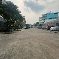 Bán Nhà Nát Hẻm 20M 19/28 Nguyễn Cửu Đàm, Tân Sơn Nhì, Tân Phú ( Ngay Đầu Tân Sơn Nhì)