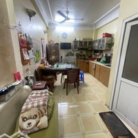 Yên Ninh Ba Đình.diện Tích31M 5Tầng Chỉ 8,3Tỷ. Hiếm Phố Cổ Ba Đình - Nhà Đẹp -Ô Tô Cổng.