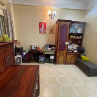 Yên Ninh Ba Đình.diện Tích31M 5Tầng Chỉ 8,3Tỷ. Hiếm Phố Cổ Ba Đình - Nhà Đẹp -Ô Tô Cổng.