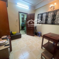 Yên Ninh Ba Đình.diện Tích31M 5Tầng Chỉ 8,3Tỷ. Hiếm Phố Cổ Ba Đình - Nhà Đẹp -Ô Tô Cổng.