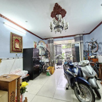Bán Nhà 2 Tầng 85M2, 5.49 Tỷ , Đường Đặng Văn Bi, Trường Thọ ,Thủ Đức