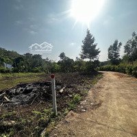 Cần Bán Mảnh Đất Nhỏ 147M2 Full Thổ Cư . Có Nhà Cấp 4 Nhỏ . Giá Rẻ . Phù Hợp Đầu Tư Hoặc Ở