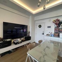 Bán Cc H3 Hoàng Diệu, 4,2 Tỷ, 73M2, 2 Phòng Ngủ 2 Vệ Sinh Giá Siêu Hời