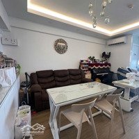 Bán Cc H3 Hoàng Diệu, 4,2 Tỷ, 73M2, 2 Phòng Ngủ 2 Vệ Sinh Giá Siêu Hời