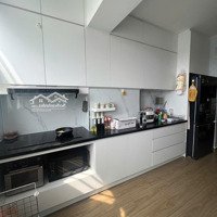 Bán Cc H3 Hoàng Diệu, 4,2 Tỷ, 73M2, 2 Phòng Ngủ 2 Vệ Sinh Giá Siêu Hời