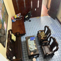 Cần Bán Nhà Trần Quang Diệu -Ngọc Trạo -Tp Thanh Hoá