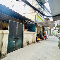 Bán Nhà Phố Giáp Bát, Ô Tô, Kinh Doanh, Thích Hợp Xây Văn Phòng,Diện Tích76M 1T Mt4.5M. Giá Chào 16Ty