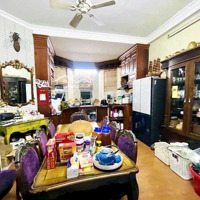 Ngân Hàng Định Giá Bán 16Tỷ. Giá Bán Nhanh 14Tỷ (Thương Lượng Nhẹ)
Ngay Vincom Lê Văn Việt Q9