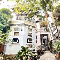 Ngân Hàng Định Giá Bán 16Tỷ. Giá Bán Nhanh 14Tỷ (Thương Lượng Nhẹ)
Ngay Vincom Lê Văn Việt Q9