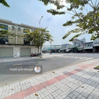 Hàng Rẻ Đầu Năm Shophouse Suncasa Chỉ 3,2X Tỷ/100M2 Thiết Kế Cho Thuê Đc Từ 17 Triệu Ngay Khu Tiện Ích