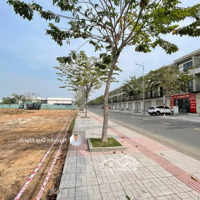 Hàng Rẻ Đầu Năm Shophouse Suncasa Chỉ 3,2X Tỷ/100M2 Thiết Kế Cho Thuê Đc Từ 17 Triệu Ngay Khu Tiện Ích
