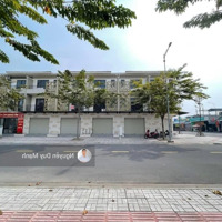 Hàng Rẻ Đầu Năm Shophouse Suncasa Chỉ 3,2X Tỷ/100M2 Thiết Kế Cho Thuê Đc Từ 17 Triệu Ngay Khu Tiện Ích