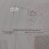 Cần Bán Lô Đất Quảng Ninh - Quảng Xương - Thanh Hoá