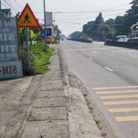Cần Bán Lô Đất Quảng Ninh - Quảng Xương - Thanh Hoá