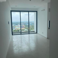 Bán Căn Góc 77M2, 2 Phòng Ngủ 2 Vệ Sinhgiá Bán 2.65 Tỷ Tại Chung Cư Ricca Q9.