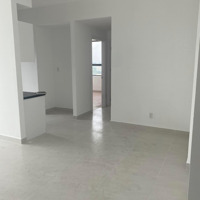 Bán Căn Góc 77M2, 2 Phòng Ngủ 2 Vệ Sinhgiá Bán 2.65 Tỷ Tại Chung Cư Ricca Q9.