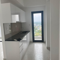 Bán Căn Góc 77M2, 2 Phòng Ngủ 2 Vệ Sinhgiá Bán 2.65 Tỷ Tại Chung Cư Ricca Q9.