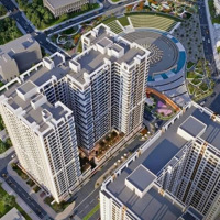 Chuyển Nhượng Căn Hộ Fpt Plaza 3 - Giỏ Hàng Tái Đầu Tư Giá Tốt