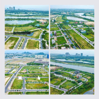 Chuyển Nhượng Căn Hộ Fpt Plaza 3 - Giỏ Hàng Tái Đầu Tư Giá Tốt