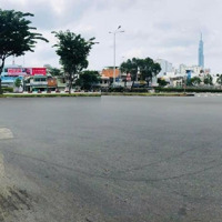 Nhà Đẹp Chỉ Nhỉnh 3 Tỷ, Ngay Ngã Tư Hàng Xanh Quận Bình Thạnh