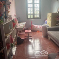 Siêu Hiếm #Bađình Đầu Năm Ấy Tị, Lô Góc 1 Mặt Phố 1 Mặt Ngõ, Nhà 2 Mặt Thoáng, Vỉa Hè, #Kinhdoanh,