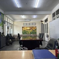 Bán Nhà Mặt Phố Mặt Tiền 15,3M Tại Hồ Văn Huê, 39 Tỷ, 120M2, 6 Phòng Ngủ 8 Vệ Sinh Chính Chủ, Q. Phú Nhuận, Hcm