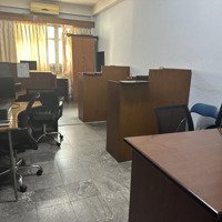Bán Nhà Mặt Phố Mặt Tiền 15,3M Tại Hồ Văn Huê, 39 Tỷ, 120M2, 6 Phòng Ngủ 8 Vệ Sinh Chính Chủ, Q. Phú Nhuận, Hcm