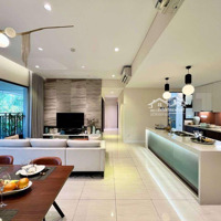 Cần Bán Gấp Căn Hộ 3 Phòng Ngủ View Sông Hướng Đông, Layout Ban Công Rộng Tầng Đẹp Giá Chỉ 8 Tỷ 946
